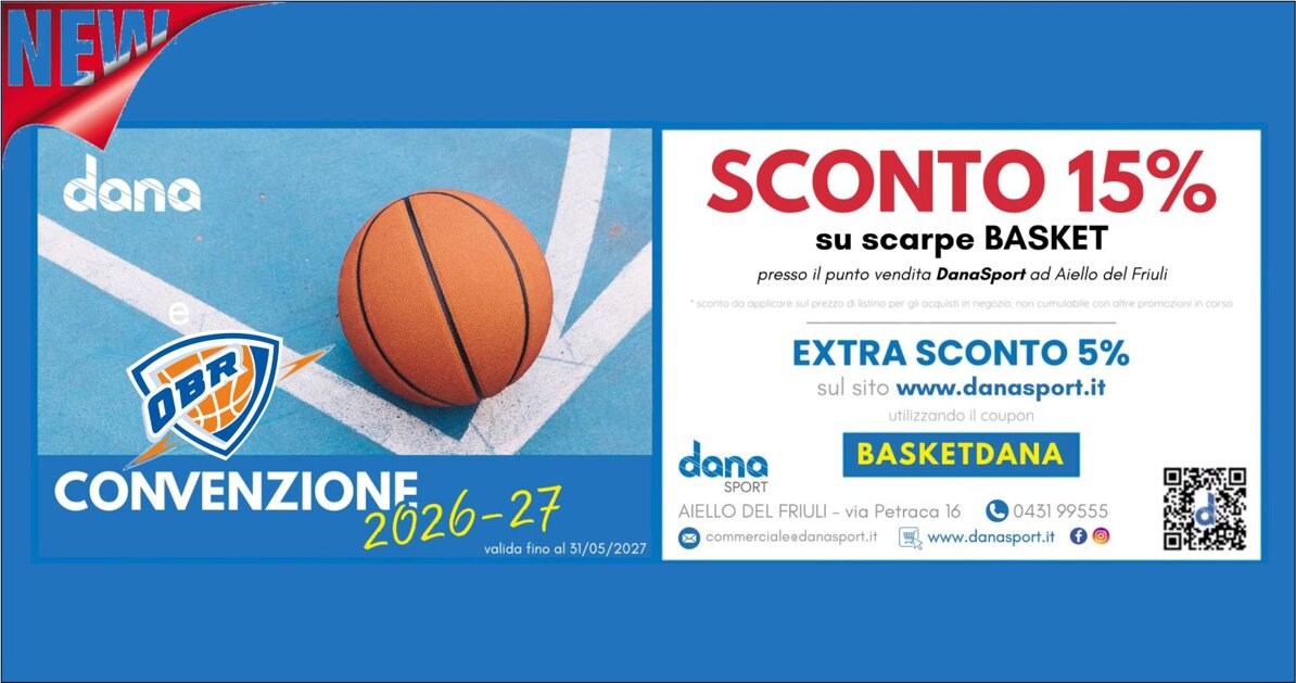 convenzione danasport 2026-27_web.jpeg